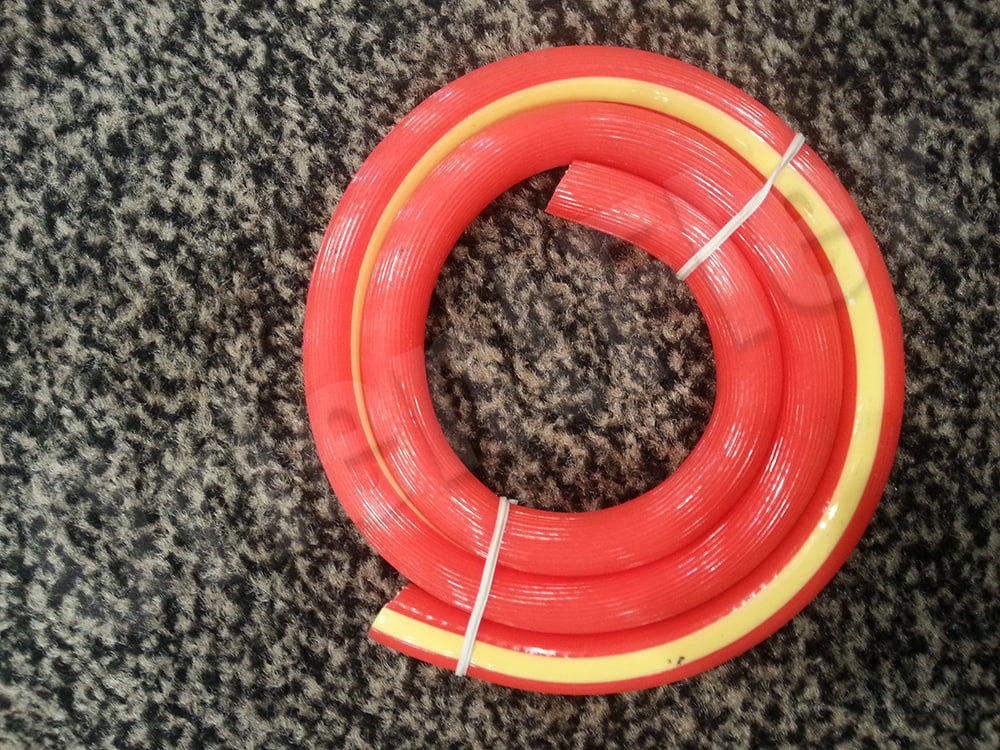 PVC air hose